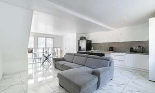 Maison 4 Pièces 100 m² à vendre à Montfermeil (93370)