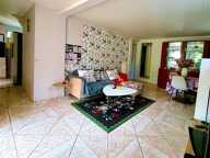 Appartement T3 Schoelcher — photo 2