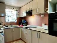 Appartement T3 Schoelcher — photo 3