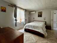 Appartement T3 Schoelcher — photo 4