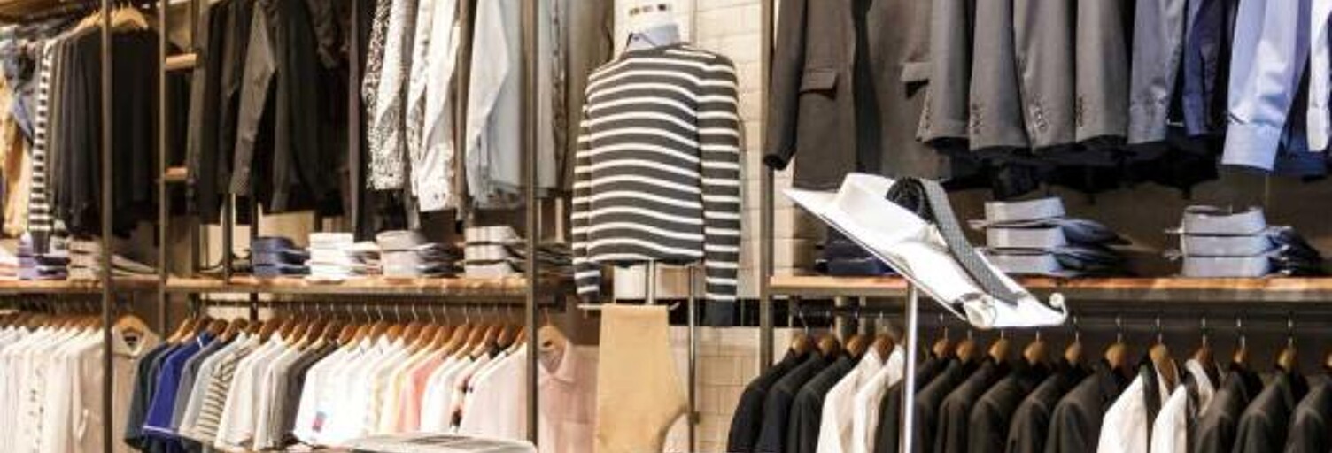 Commerce  66 m² à vendre à Saint-Pierre (97410)