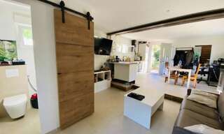 Maison 2 Pièces 42 m² à vendre à Romain (51140)