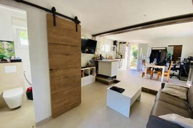 Maison 2 pièces 179000 €