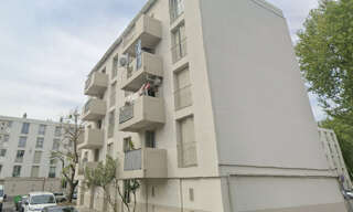Appartement 4 Pièces 65 m² à louer à Avignon (84000)