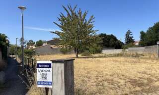 Maison  859 m² à vendre à Saint-Sébastien-sur-Loire (44230)