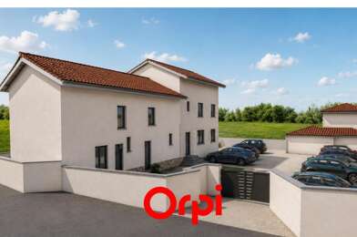 Maison 3 pièces 200000 €