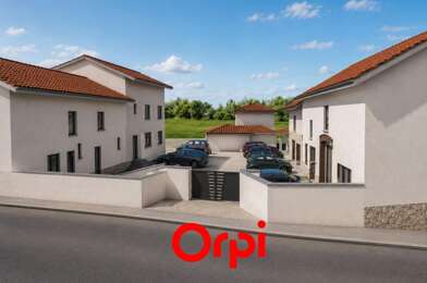 Maison 4 pièces 230000 €