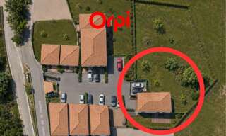 Maison 4 Pièces 115 m² à vendre à Chamagnieu (38460)