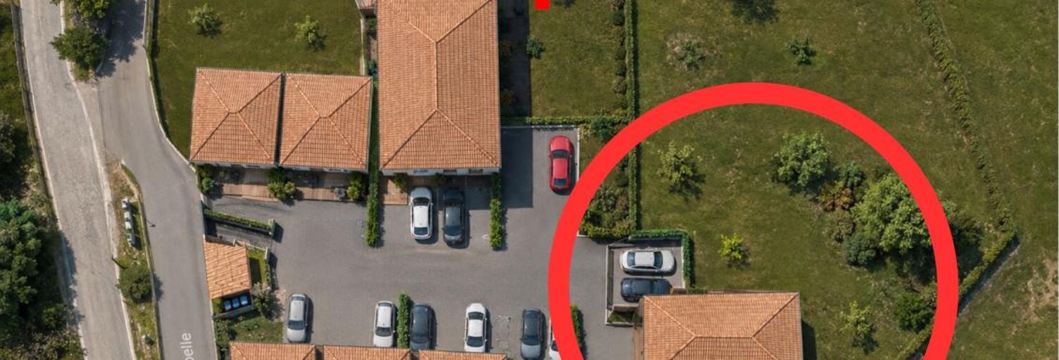 Maison 4 Pièces 115 m² à vendre à Chamagnieu (38460)