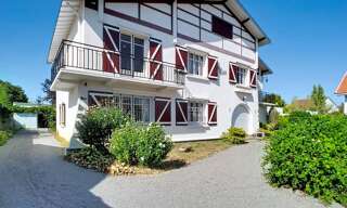 Maison 6 Pièces 235 m² à vendre à Rezé (44400)