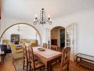 Rezé La Houssais – Belle maison familiale aux volumes rares — photo 2