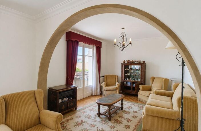 Rezé La Houssais – Belle maison familiale aux volumes rares — photo 3