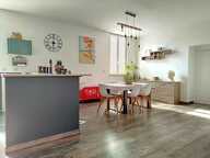 🏡 Maison de plain-pied proche du cœur de Cholet ! — photo 2
