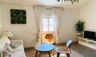 Appartement 1 Pièce 41 m² à louer à Pertuis (84120)