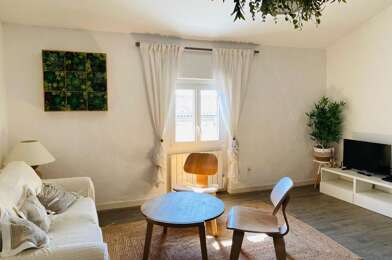 Appartement 1 pièces 690 €