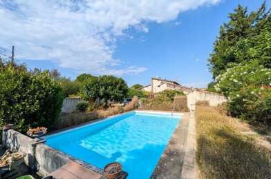 Maison 5 pièces 336000 €