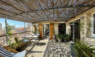 Appartement 2 Pièces 30 m² à vendre à Nîmes (30900)