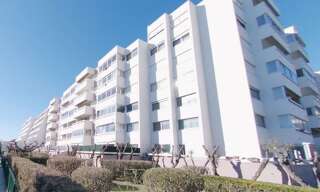 Appartement 4 Pièces 80 m² à louer à Mauguio (34130)