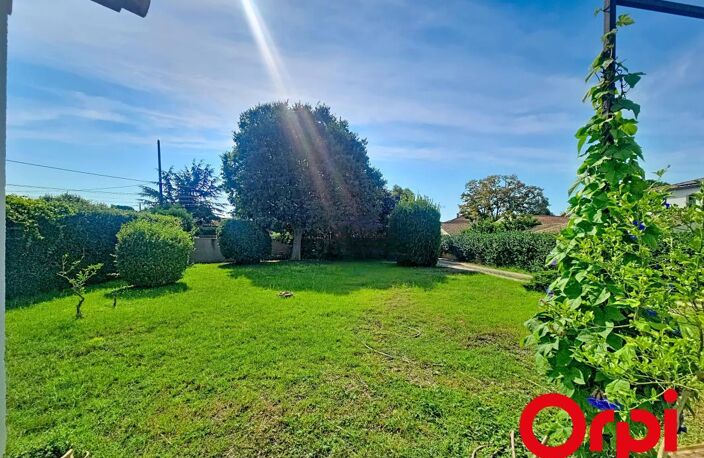 Maison à vendre secteur Nord de Lunel — photo 4