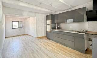 Appartement 3 Pièces 72 m² à vendre à Béziers (34500)