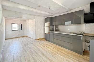 Appartement 3 pièces 80000 €