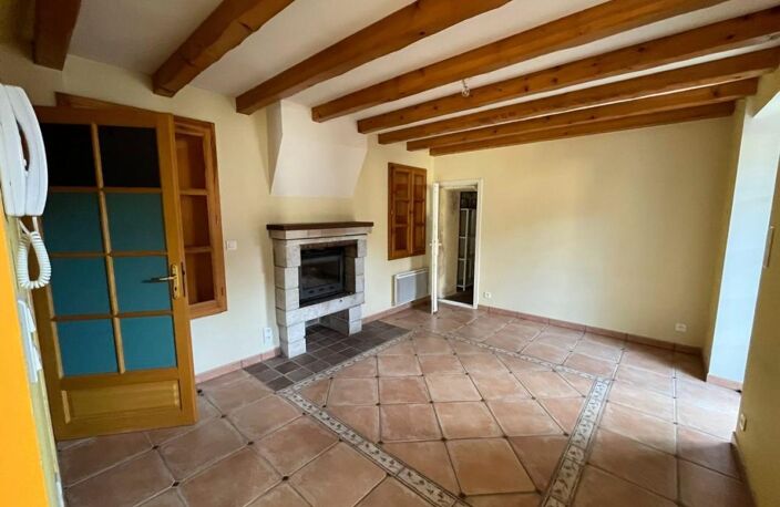 Maison Mende — photo 4