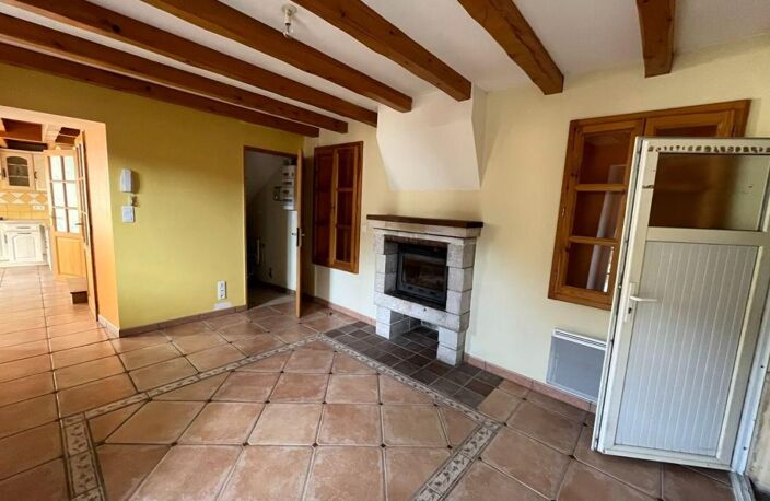 Maison Mende — photo 5