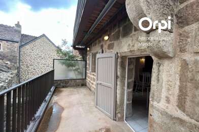 Appartement 1 pièces 355 €