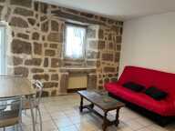 Studio meublé — photo 2