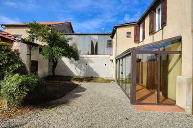 Appartement 3 pièces 609 €