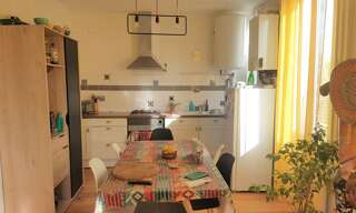 Appartement 3 Pièces 66 m² à louer à Aire-sur-l'Adour (40800)