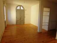 Appartement T3 en duplex avec parking privé AIRE SUR L'ADOUR — photo 3