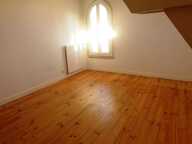 Appartement T3 en duplex avec parking privé AIRE SUR L'ADOUR — photo 4