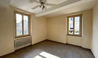 Appartement 2 Pièces 55 m² à louer à Aire-sur-l'Adour (40800)