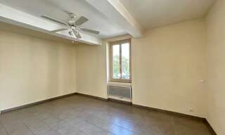Appartement 2 Pièces 55 m² à louer à Aire-sur-l'Adour (40800)