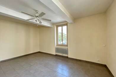 Appartement 2 pièces 516 €