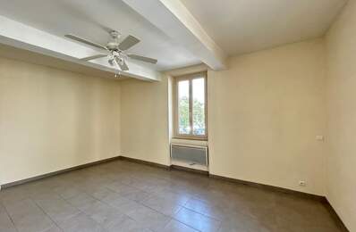 Appartement T2 Aire sur l'Adour 55 m2 — photo du bien