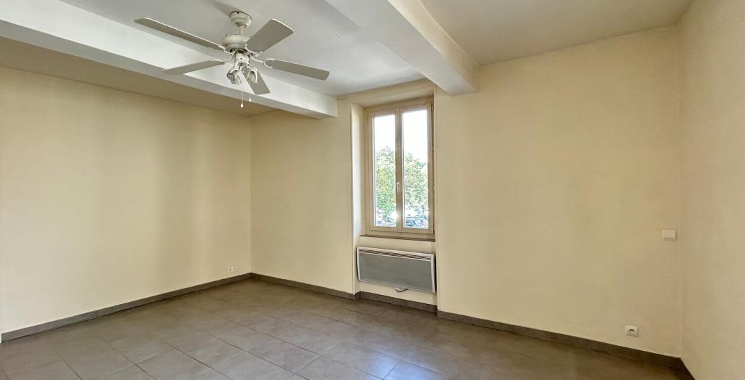 Appartement T2 Aire sur l'Adour 55 m2 — photo 1