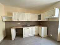 Appartement T2 Aire sur l'Adour 55 m2 — photo 2