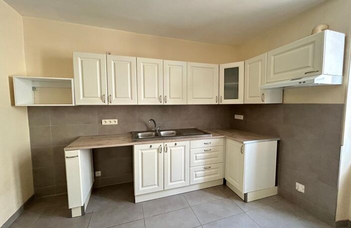 Appartement T2 Aire sur l'Adour 55 m2 — photo 2