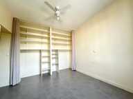 Appartement T2 Aire sur l'Adour 55 m2 — photo 3