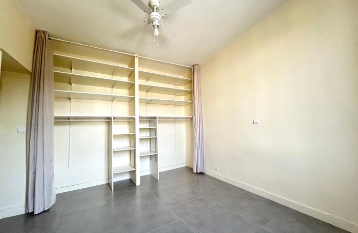 Appartement T2 Aire sur l'Adour 55 m2 — photo 3