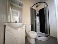 Appartement T2 Aire sur l'Adour 55 m2 — photo 4