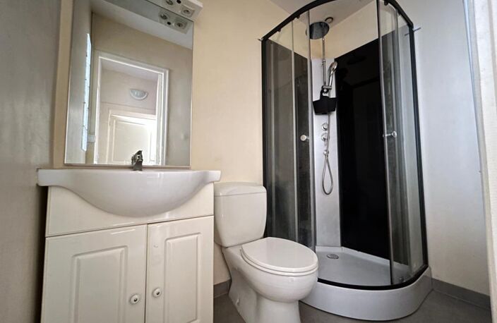 Appartement T2 Aire sur l'Adour 55 m2 — photo 4