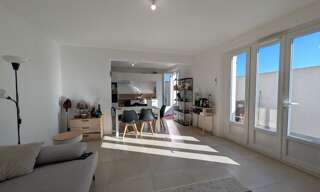 Appartement 2 Pièces 70 m² à louer à La Valette-du-Var (83160)