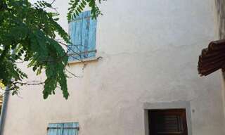 Maison 2 Pièces 68 m² à vendre à Montfort-sur-Argens (83570)