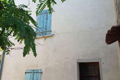 Maison 2 pièces 172000 €