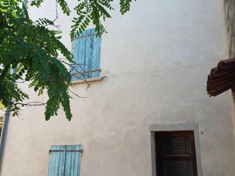 Maison À Vendre — photo 1