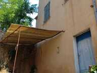 Maison À Vendre — photo 2