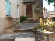 Maison À Vendre — photo 4